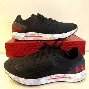 UA HOVR SONIC CT 1.1